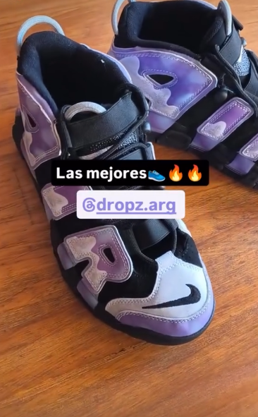 @beltrannagustin