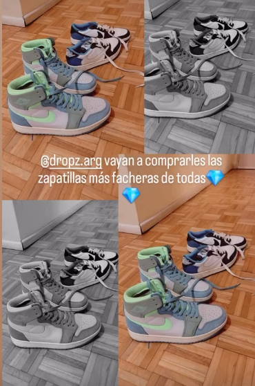 @jerepeiteado