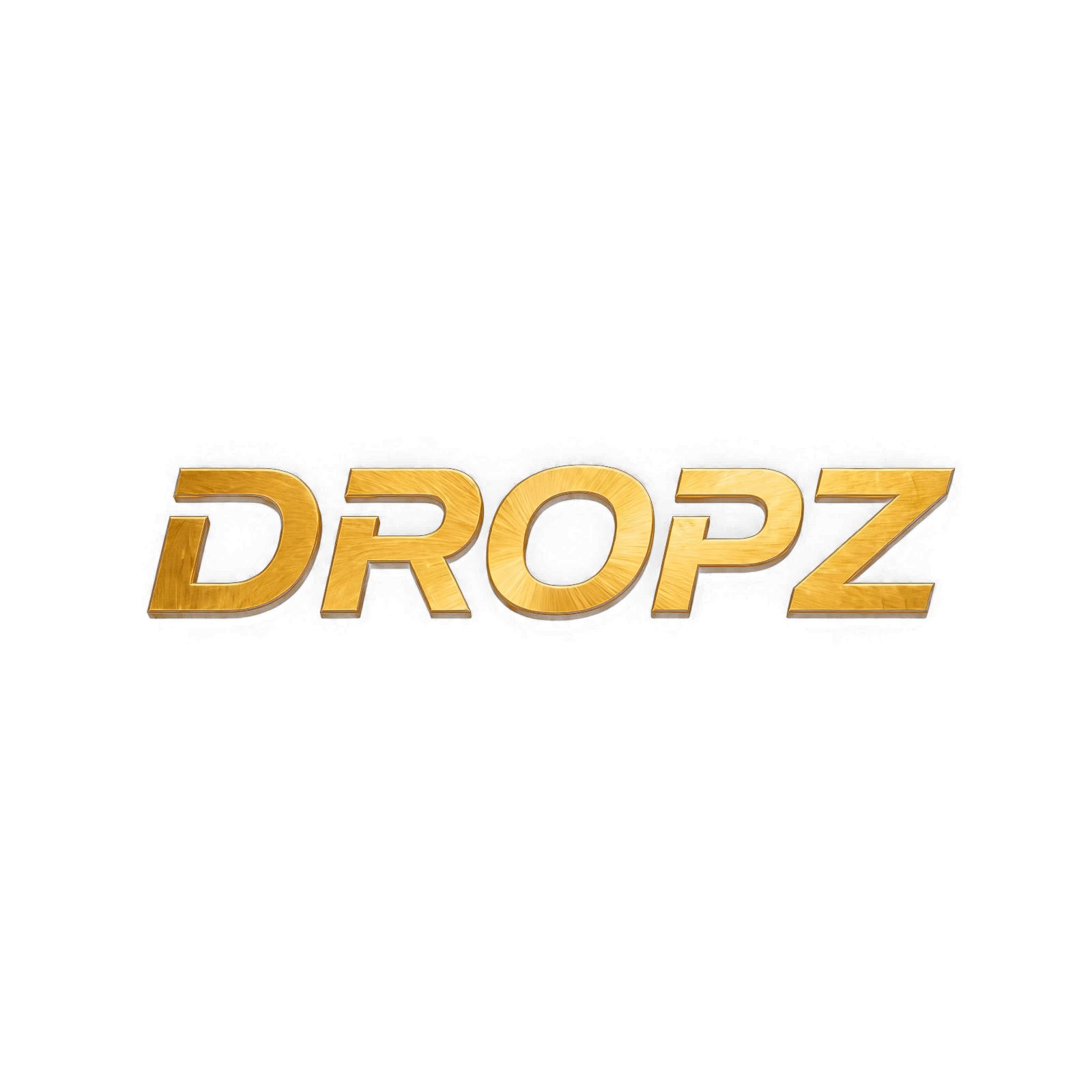 DROPZ