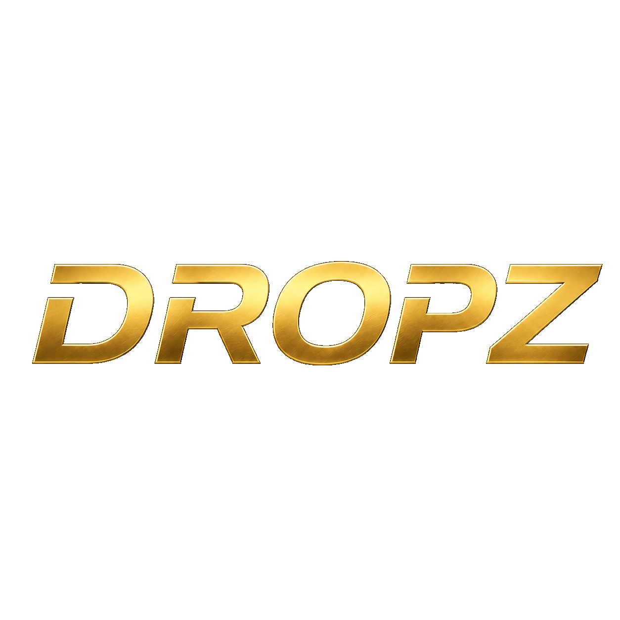 DROPZ